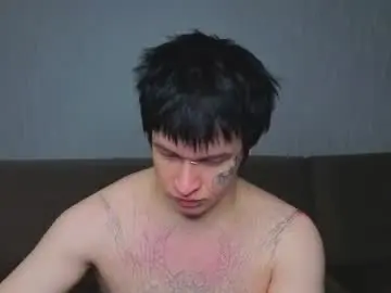 Chaturbate Live Sex of boicute