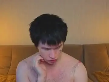 Chaturbate Best live sex cam show of boicute
