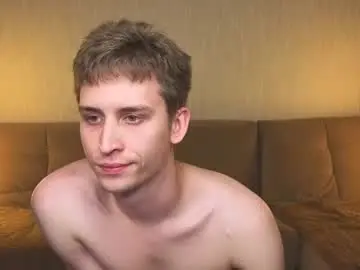 Chaturbate Sex Cam of boicute