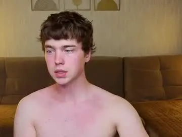 Chaturbate Free Porn Cam of boicute