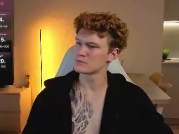 Chaturbate Live Porn of boicute