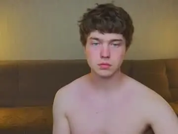 Chaturbate Best Webcam of boicute