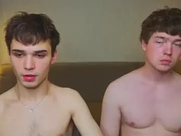 Chaturbate Free Porn Cam of boicute