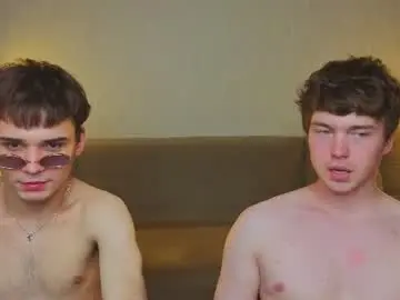 Chaturbate Best Webcam of boicute