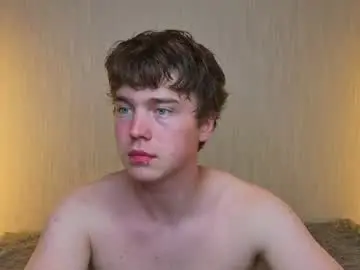 Chaturbate Free Live Porn of boicute