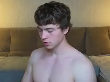 Chaturbate Free Porn Cam of boicute