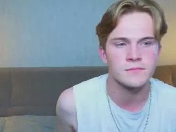Chaturbate Free Porn Cam of boicute