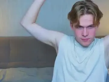 Chaturbate Free Porn Cam of boicute