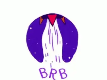 Chaturbate Best Webcam of boicute