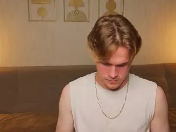 Chaturbate Sex Chat of boicute