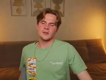 Chaturbate Live Porn of boicute