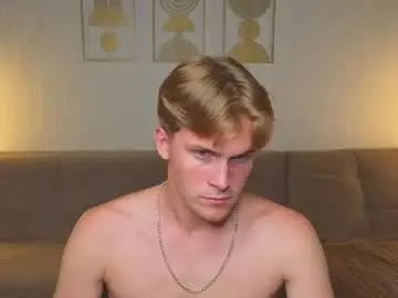 Chaturbate Live Sex of boicute