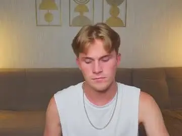 Chaturbate Sex Chat of boicute