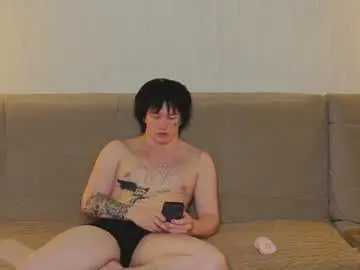 Chaturbate Watch Live Sex Cams of boicute