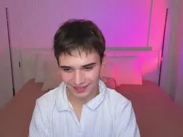 Chaturbate Live Porn of boicute