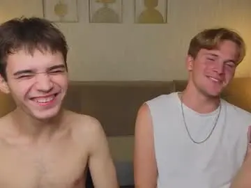 Chaturbate Watch Live Sex Cams of boicute