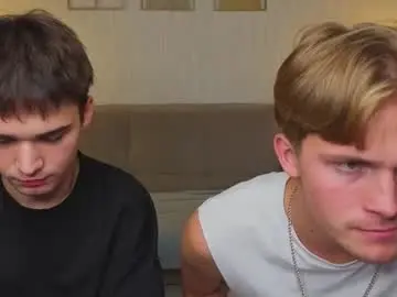 Chaturbate Live Porn of boicute