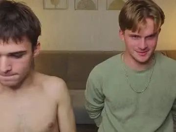 Chaturbate Free Porn Cam of boicute