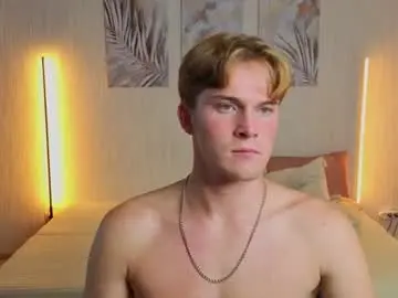 Chaturbate Nude Webcam of boicute