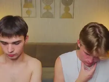 Chaturbate Best live sex cam show of boicute