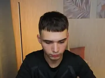Chaturbate Free Porn Cam of boicute