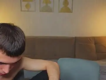 Chaturbate Sex Chat of boicute