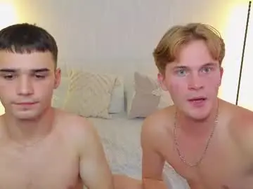 Chaturbate Private Sex Chat of boicute