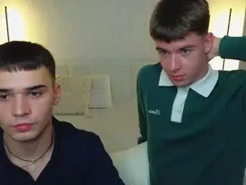 Chaturbate Best Webcam of boicute