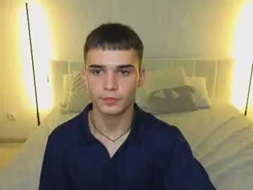Chaturbate Live Sex of boicute