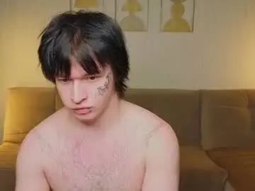 Chaturbate Adult Webcam of boicute