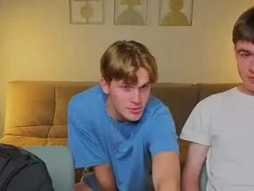 Chaturbate Sex Chat of boicute