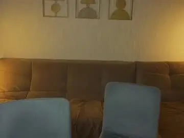 Chaturbate Live Porn of boicute
