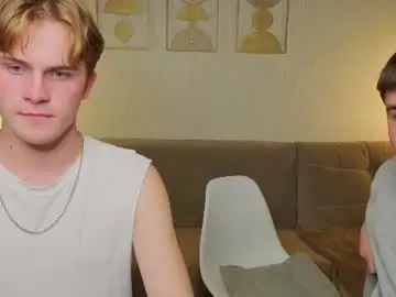 Chaturbate Free Live Porn of boicute