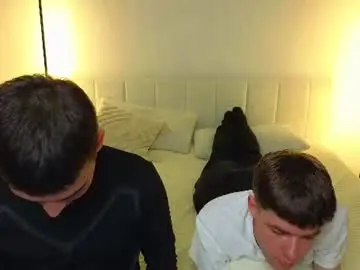 Chaturbate Best Webcam of boicute
