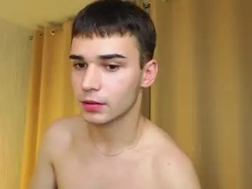 Chaturbate Sex Cam of boicute