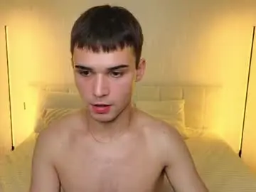 Chaturbate Adult Webcams of boicute