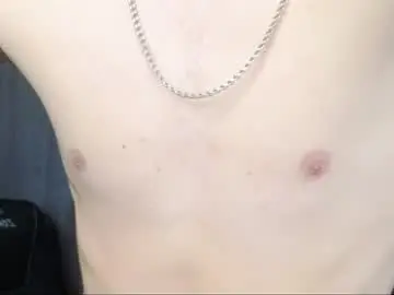 Chaturbate Live Sex Cam of boicute