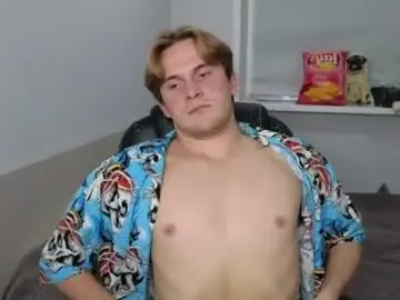 Chaturbate Free Porn Cam of boicute