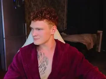 Chaturbate Private Sex Chat of boicute