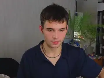 Chaturbate Best Webcam of boicute
