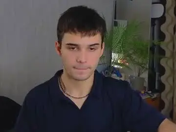Chaturbate Free Live Porn of boicute