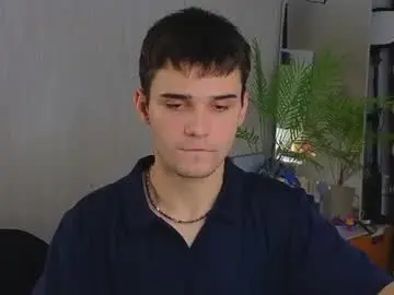 Chaturbate Sex Chat of boicute