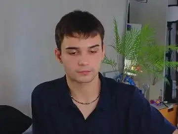 Chaturbate Sex Cam of boicute