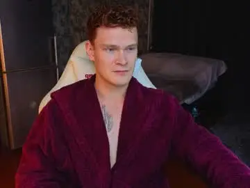 Chaturbate Live Sex Cam of boicute