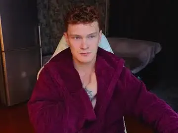 Chaturbate Nude Webcam of boicute