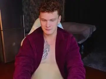 Chaturbate Best live sex cam show of boicute