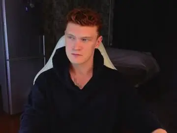Chaturbate Sex Chat of boicute