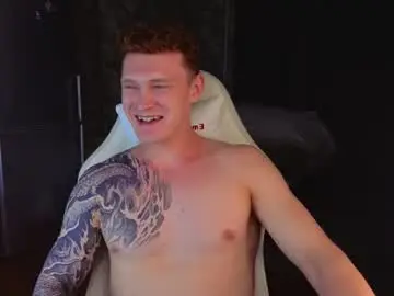 Chaturbate Free Live Porn of boicute