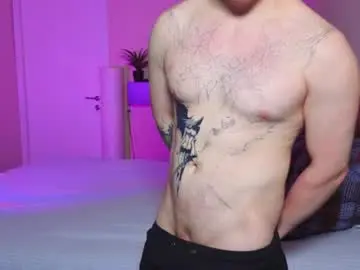 Chaturbate Watch Live Sex Cams of boicute