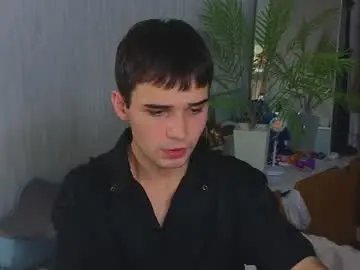 Chaturbate Live Sex Cam of boicute